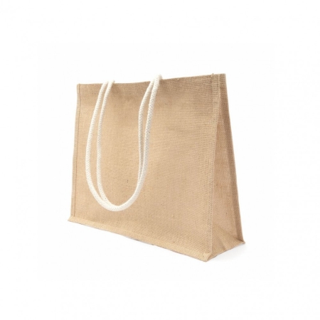 Borsa per spiaggia personalizzabile Ponza