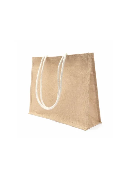 Borsa per spiaggia personalizzabile Ponza