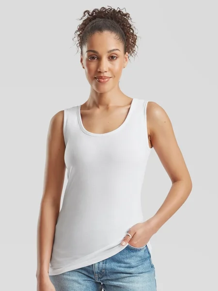 canotta-donna-personalizzata-fruit-of-the-loom-ladies-valueweight-vest-22.webp