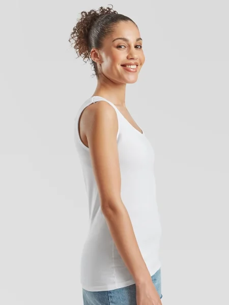 canotta-donna-personalizzata-fruit-of-the-loom-ladies-valueweight-vest-23.webp