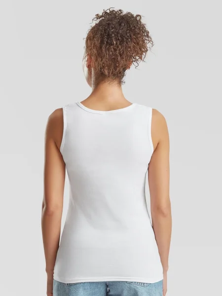 canotta-donna-personalizzata-fruit-of-the-loom-ladies-valueweight-vest-24.webp
