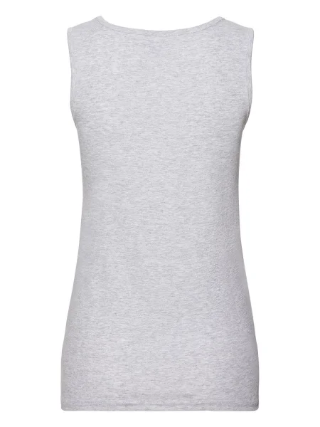 canotta-donna-personalizzata-fruit-of-the-loom-ladies-valueweight-vest-25.webp