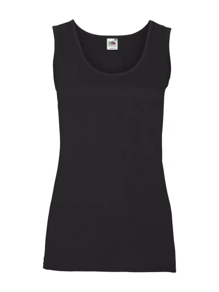 canotta-donna-personalizzata-fruit-of-the-loom-ladies-valueweight-vest-black-29.webp