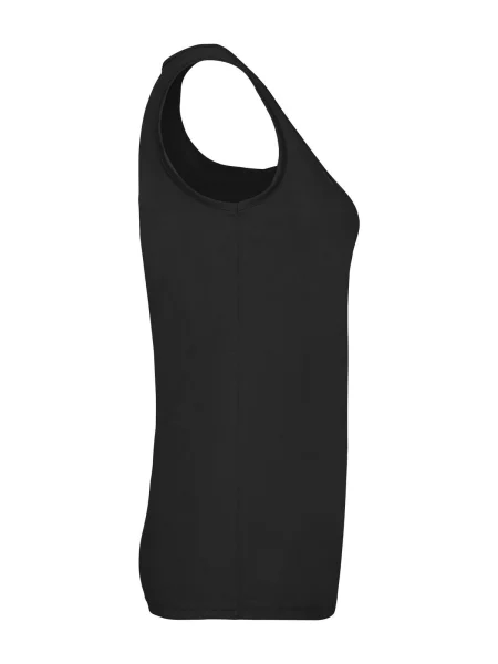 canotta-donna-personalizzata-fruit-of-the-loom-ladies-valueweight-vest-black-30.webp