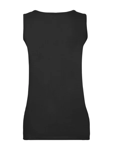 canotta-donna-personalizzata-fruit-of-the-loom-ladies-valueweight-vest-black-31.webp
