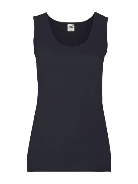 canotta-donna-personalizzata-fruit-of-the-loom-ladies-valueweight-vest-deep-navy-38.webp