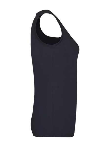 canotta-donna-personalizzata-fruit-of-the-loom-ladies-valueweight-vest-deep-navy-39.webp