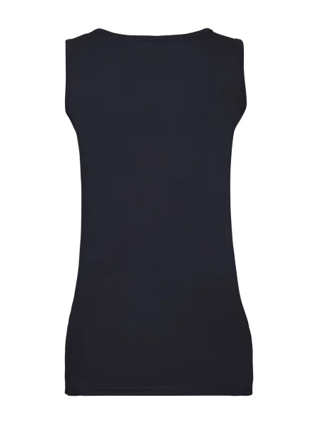 canotta-donna-personalizzata-fruit-of-the-loom-ladies-valueweight-vest-deep-navy-40.webp
