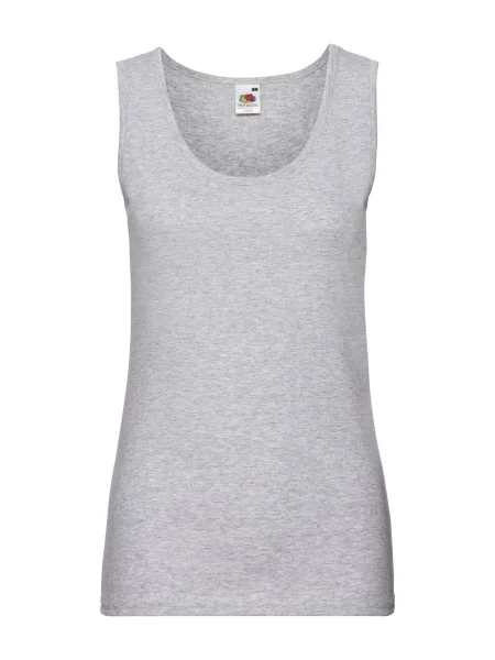 canotta-donna-personalizzata-fruit-of-the-loom-ladies-valueweight-vest-heather-grey-35.webp