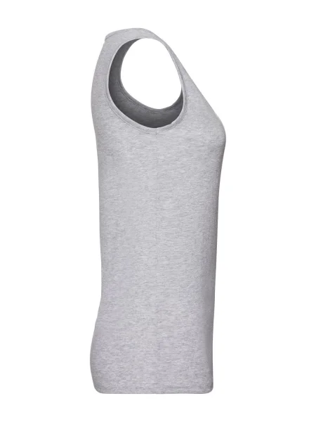 canotta-donna-personalizzata-fruit-of-the-loom-ladies-valueweight-vest-heather-grey-36.webp