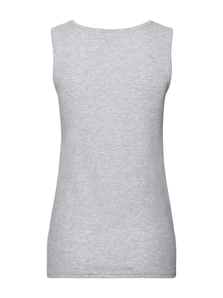 canotta-donna-personalizzata-fruit-of-the-loom-ladies-valueweight-vest-heather-grey-37.webp