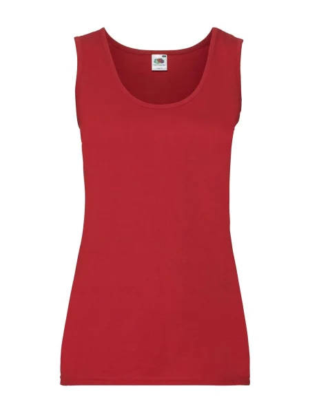 canotta-donna-personalizzata-fruit-of-the-loom-ladies-valueweight-vest-red-32.webp