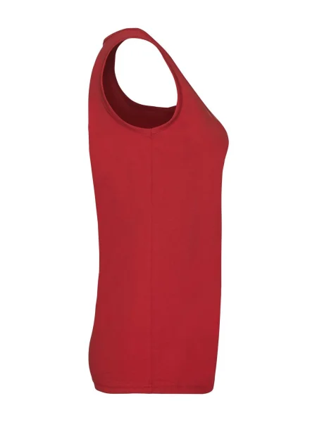 canotta-donna-personalizzata-fruit-of-the-loom-ladies-valueweight-vest-red-33.webp