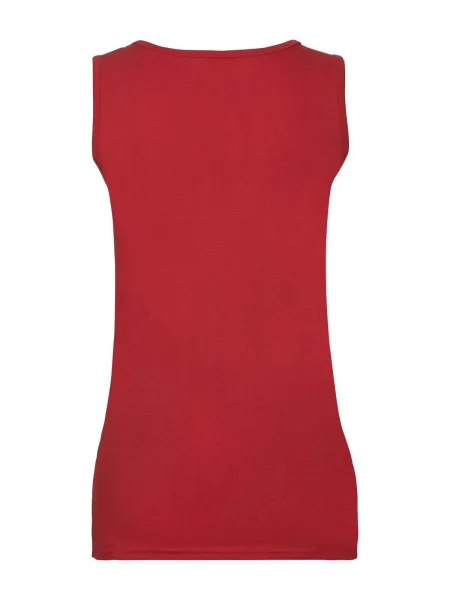canotta-donna-personalizzata-fruit-of-the-loom-ladies-valueweight-vest-red-34.webp