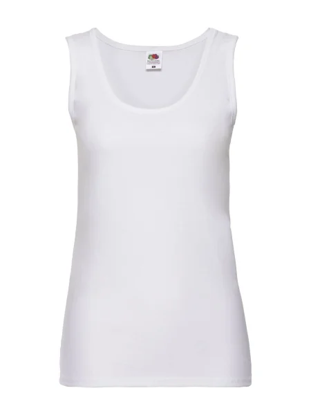 canotta-donna-personalizzata-fruit-of-the-loom-ladies-valueweight-vest-white-26.webp