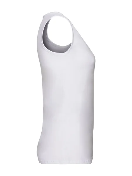 canotta-donna-personalizzata-fruit-of-the-loom-ladies-valueweight-vest-white-27.webp