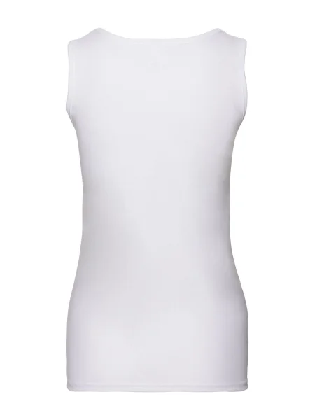canotta-donna-personalizzata-fruit-of-the-loom-ladies-valueweight-vest-white-28.webp