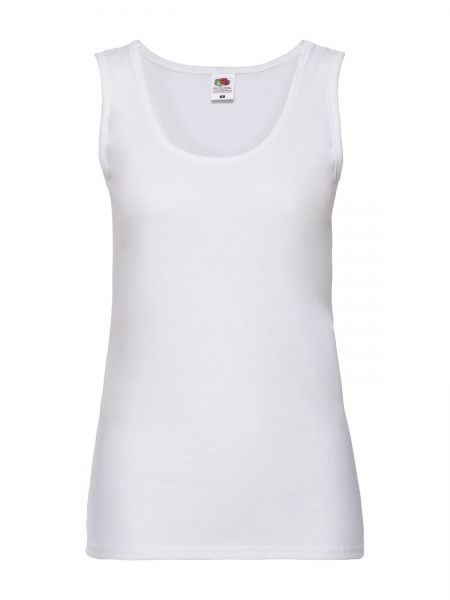 canotta-donna-tank-top-ladies-valueweight-vest-fruit-of-the-loom-white.jpg