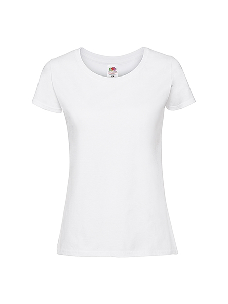 t shirt donna colorate
