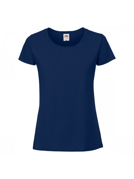 1_t-shirt-donna-ringspun-premium-t-fruit-of-the-loom.jpg