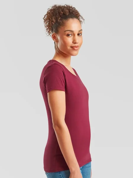 maglietta-donna-personalizzata-fruit-of-the-loom-ladies-iconic-195-t-ladies-2.webp