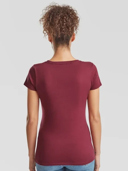 maglietta-donna-personalizzata-fruit-of-the-loom-ladies-iconic-195-t-ladies-3.webp