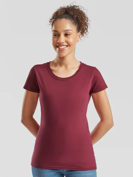 maglietta-donna-personalizzata-fruit-of-the-loom-ladies-iconic-195-t-ladies-70.webp