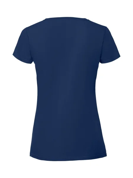 maglietta-donna-personalizzata-fruit-of-the-loom-ladies-iconic-195-t-ladies-75.webp