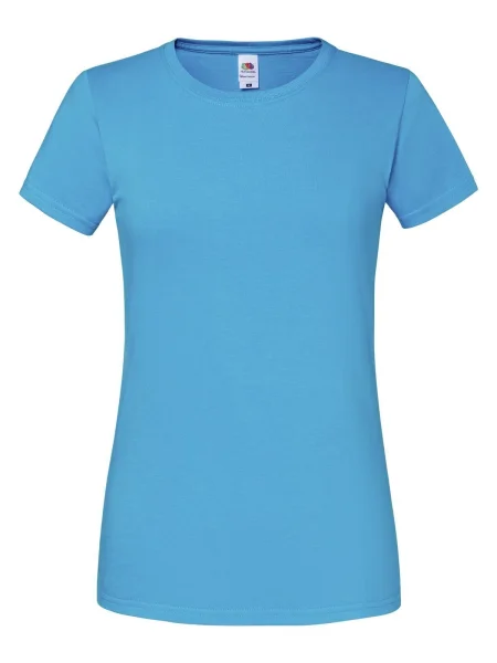 maglietta-donna-personalizzata-fruit-of-the-loom-ladies-iconic-195-t-ladies-azure-blue-108.webp