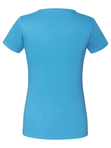 maglietta-donna-personalizzata-fruit-of-the-loom-ladies-iconic-195-t-ladies-azure-blue-40.webp