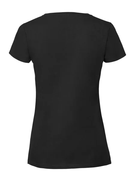 maglietta-donna-personalizzata-fruit-of-the-loom-ladies-iconic-195-t-ladies-black-8.webp