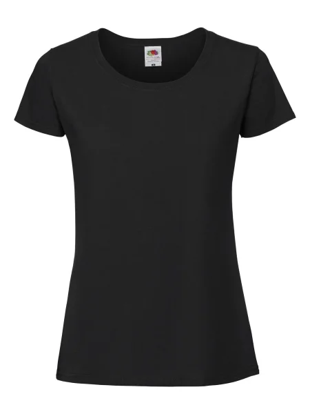 maglietta-donna-personalizzata-fruit-of-the-loom-ladies-iconic-195-t-ladies-black-88.webp
