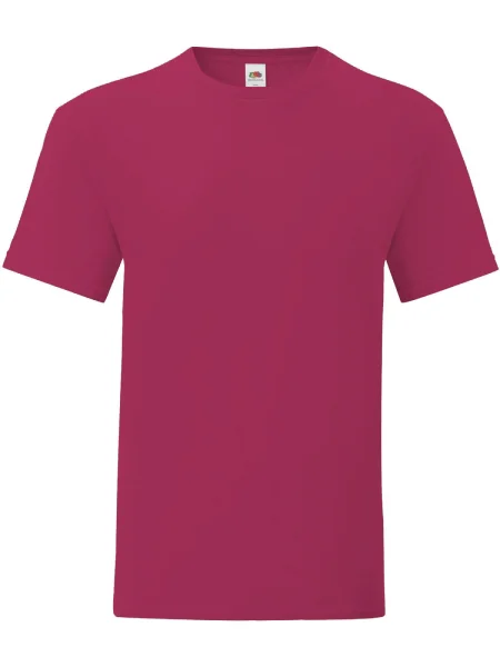 maglietta-donna-personalizzata-fruit-of-the-loom-ladies-iconic-195-t-ladies-cranberry-100.webp