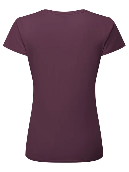 maglietta-donna-personalizzata-fruit-of-the-loom-ladies-iconic-195-t-ladies-dark-plum-113.webp