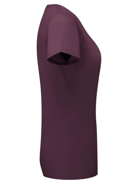 maglietta-donna-personalizzata-fruit-of-the-loom-ladies-iconic-195-t-ladies-dark-plum-45.webp