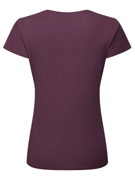 maglietta-donna-personalizzata-fruit-of-the-loom-ladies-iconic-195-t-ladies-dark-plum-46.webp