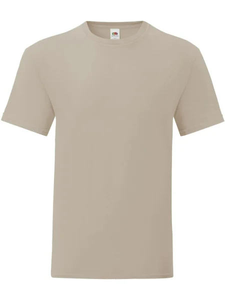 maglietta-donna-personalizzata-fruit-of-the-loom-ladies-iconic-195-t-ladies-desert-sand-101.webp