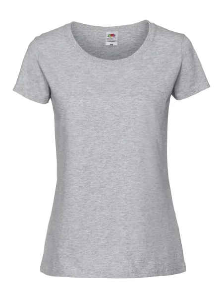 maglietta-donna-personalizzata-fruit-of-the-loom-ladies-iconic-195-t-ladies-heather-grey-25.webp