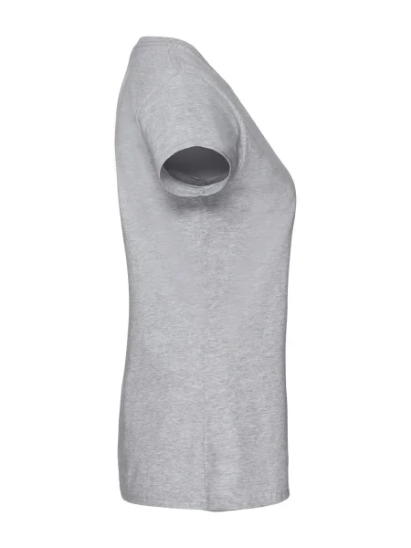 maglietta-donna-personalizzata-fruit-of-the-loom-ladies-iconic-195-t-ladies-heather-grey-26.webp