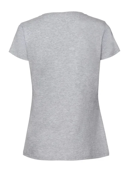 maglietta-donna-personalizzata-fruit-of-the-loom-ladies-iconic-195-t-ladies-heather-grey-27.webp