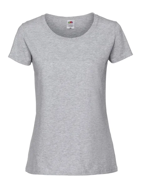 maglietta-donna-personalizzata-fruit-of-the-loom-ladies-iconic-195-t-ladies-heather-grey-97.webp