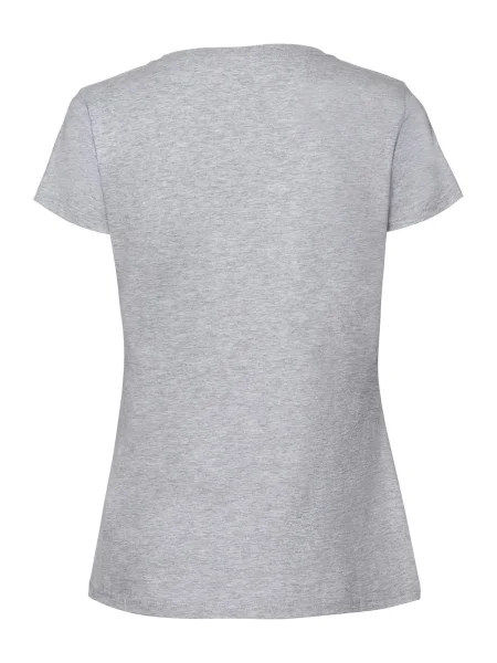 maglietta-donna-personalizzata-fruit-of-the-loom-ladies-iconic-195-t-ladies-heather-grey-99.webp
