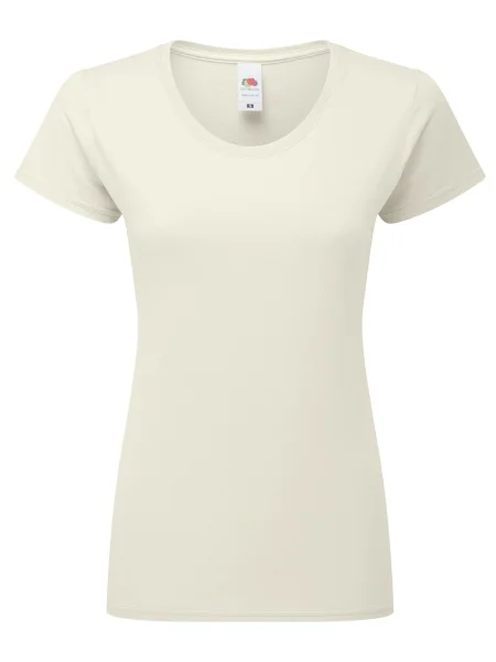 maglietta-donna-personalizzata-fruit-of-the-loom-ladies-iconic-195-t-ladies-natural-79.webp