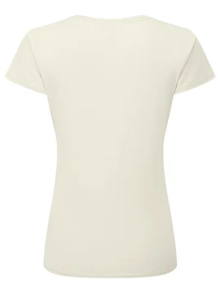 maglietta-donna-personalizzata-fruit-of-the-loom-ladies-iconic-195-t-ladies-natural-81.webp