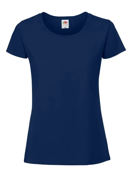 maglietta-donna-personalizzata-fruit-of-the-loom-ladies-iconic-195-t-ladies-navy-12.webp