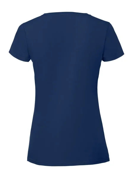 maglietta-donna-personalizzata-fruit-of-the-loom-ladies-iconic-195-t-ladies-navy-14.webp