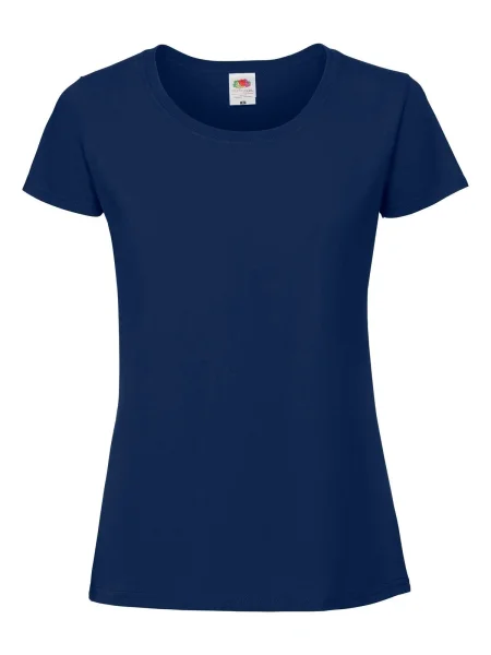 maglietta-donna-personalizzata-fruit-of-the-loom-ladies-iconic-195-t-ladies-navy-82.webp