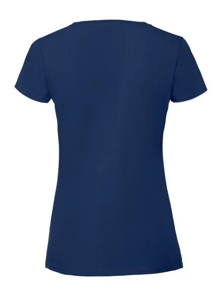 maglietta-donna-personalizzata-fruit-of-the-loom-ladies-iconic-195-t-ladies-navy-84.webp