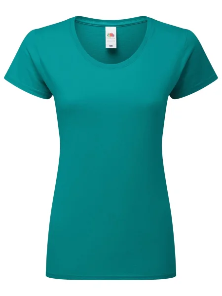 maglietta-donna-personalizzata-fruit-of-the-loom-ladies-iconic-195-t-ladies-ocean-teal-114.webp