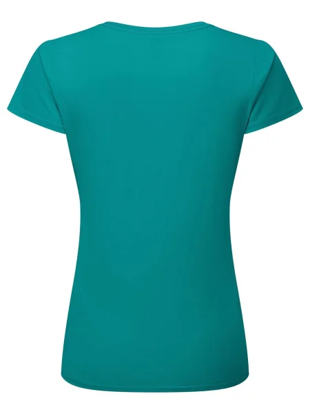 maglietta-donna-personalizzata-fruit-of-the-loom-ladies-iconic-195-t-ladies-ocean-teal-116.webp